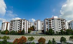 TOKİ’den Kurasız ve Beklemesiz Konut Müjdesi