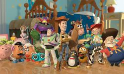 Sonsuzluğa ve Ötesine" Dijital Tehdit: Toy Story 5 Hakkında Her Şey!