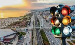 2026 Trafik Cezaları: Güncel Liste