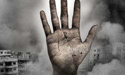 6 Şubat’ta Okullar Tatil Mi? İşte Ara Verilen İller