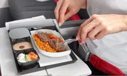 Gökyüzünde geleneksel iftar sofraları kurulacak