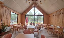 Eskişehir’de "26" Şenliği: Belkent İşletmelerinde %15 İndirim Dönemi