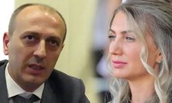 Ali Kaya ve 13 Şüpheli Tutuklandı