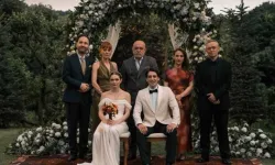 Veliaht 21. Bölüm Fragmanı Yayınlandı mı? Derya ve Yahya Arasında Büyük Hesaplaşma!