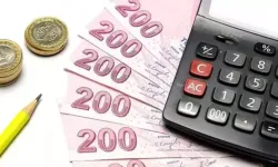 Vergi incelemelerinde yeni dönem başlıyor!