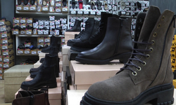 Bot alacaklara uzmanından bakım tavsiyesi