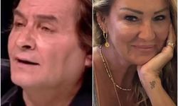 Pınar Altuğ ve Armağan Çağlayan arasında başörtüsü gerilimi