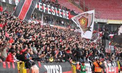 Şampiyonluk Yarışı Kızışıyor: Eskişehirspor-Ayvalıkgücü Maçı Ne Zaman, Saat Kaçta?