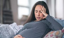 Riskli gebelikte oruç tutulur mu?