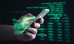 Yeni siber dolandırıcılık uyarısı