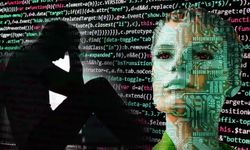 Yapay zekada gerçeklik algısı riski