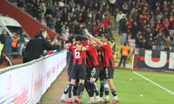 Es-Es İntikam Peşinde: Denizli’de Yarım Kalan Hesap Kapanacak!