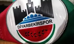 Spor kulübü hesapları kara para ağında kullanıldı!