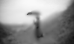 Eskişehirli Annenin Feryadı Dünyayı Sarstı: 17 Yaşındaki Esma Nerede?