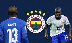 Gece Yarısı Operasyonu: Kadıköy’de Dünya Yıldızı Zamanı!