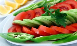 Sahurda Sakın Bunu Yapmayın! Gün Boyu Halsiz Kalmanın Tek Nedeni Açıklandı