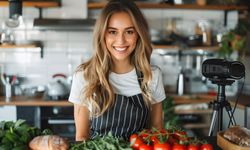 Sosyal Medyada "Bedava" Dönemi Bitiyor: Fenomenlerin Ayni Kazançlarına %15 Stopaj