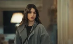 Yeraltı Dizisinde Melek: Ülkü Hilal Çiftçi ve Ajan İddiası