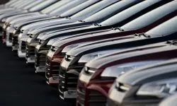 Otomotivde yerli malı muafiyeti Resmi Gazete'de yayımlandı