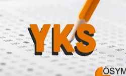Eskişehir'de TYT Skandalı İddiası