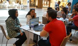 Eskişehir’de Gençler İçin Yeni Dönem! Yarın Kapılarını Açıyor!