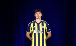 Fenerbahçe Stoperde Düğmeye Bastı: Al-Hilal İle Kiralık Anlaşması Tamam Gibi!
