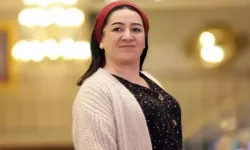 Eskişehirli Ünlü Oyuncu İsyan Etti: "Bir Tane Manyak Uğraşıyor!"