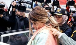 Bahar Candan'ın Cezası Belli Oldu: Hapis Kararı Çıktı!