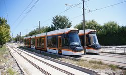 Eskişehir’de Ulaşıma İkinci Zam Kapıda!