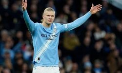 Avrupa’da maaş devleri açıklandı! Listede tek Türk kulübü var