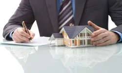 Kira Beyannamesi için son gün 31 Mart