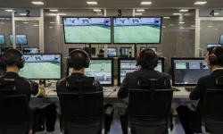 Süper Lig’de Yabancı VAR Tartışması Son Buldu