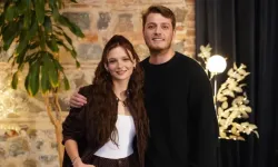 "Domuz Eti" Sahnesi Bardağı Taşırdı! O Dizi İçin Flaş Final Kararı