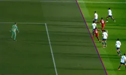 FIFA’dan futbolu değiştirecek ofsayt kararı