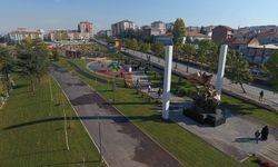 Eskişehir'de Açık Havada Spor Yapılacak Yerler: Kapsamlı Rehber