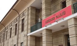 Eskişehir’de Valilik 24 Saatlik "Abluka" Planını Açıkladı