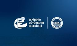 Eskişehir’in Su Altyapısında Dev Yatırım!