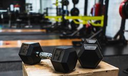 Tepebaşı’nda Yeni Açılan Spor Salonları ve Üyelik Ücretleri