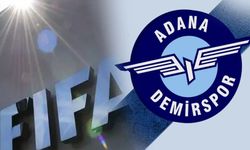 Adana Demirspor’a bir ceza daha
