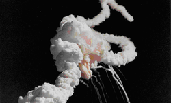 Challenger faciası: 40 yıl sonra yeniden tartışılan gerçekler