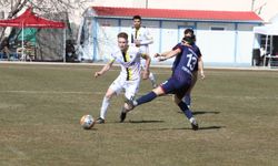 2 Eylülspor ligde kalma yolunda umutlandı