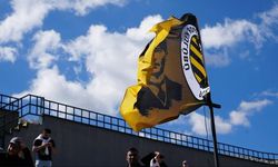 2 Eylül’de hedef galibiyet