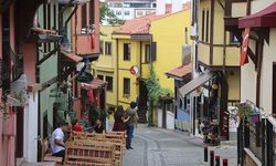 Odunpazarı’nda Yeni Açılan Kahvaltı Mekanları Listesi