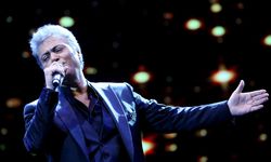 Cengiz Kurtoğlu’ndan Korkutan Haber! Burun Kanamasıyla Gitti, Ameliyata Alındı