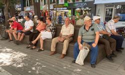 Türkiye’nin "Altın" Şehirleri Belli Oldu!