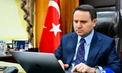 Mahkemelerin Yükü Arabuluculukla Hafifledi