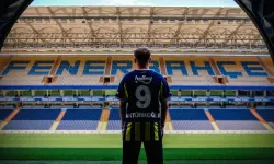 Müftülük Atamasında "Kerem Aktürkoğlu" İddiası!