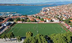 Ayvalıkgücü Belediyespor - Kütahyaspor Maçı Bugün! Saat Kaçta ve Hangi Kanalda?