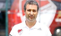 Eskişehirspor’un eski antrenörü hayatını kaybetti!