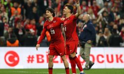 Kosova’dan Türkiye maçı öncesi dev prim hamlesi!